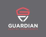 /public/logoimage/1585807347Guardian Capital Investments Logo 3.jpg